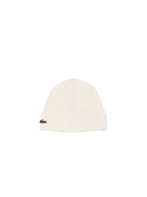 RB000170V BIANCO lacoste | RB000170V PANNA